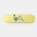 Recherche de argent skateboards Pour tous