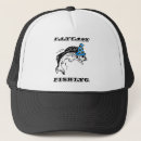 Recherche de fantaisie casquettes Humour