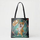 Suche nach shiba inu taschen Niedlich