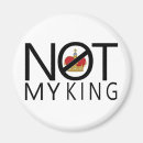 Recherche de royale famille magnets Britannique