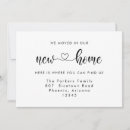 Recherche de coeur papier invitations Simple