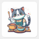 Suche nach katzenzucht Tier