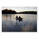 Recherche de canoë photographie Bateau