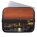 Suche nach eiffelturm laptop schutzhüllen Frankreich