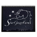 Suche nach fohlen kalender Bauernhof