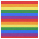 Suche nach gay stoffe Stolz