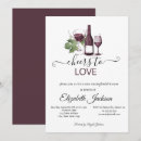 Suche nach wine tasting einladungen Weinberg