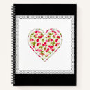 Suche nach rosa beere kleine notizbücher Beeren