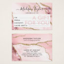 Suche nach unternehmen geschenkgutscheine Geschäftlich