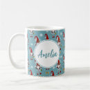 Recherche de nordiques tasses Noël