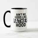 Suche nach vaterschaft tassen Vatertag