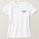 Suche nach baseball bestickte tshirts Trainer