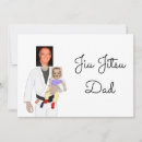 Suche nach jiu jitsu Vater