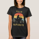 Suche nach motorrad spaß tshirts Retro