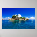 Suche nach kleine insel poster Inseln
