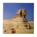 Suche nach ägypten fliesen Giza