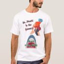 Recherche de étangs tshirts Anniversaire