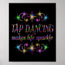 Suche nach tanz leben poster Tanzelife