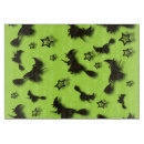 Suche nach hexe schneidebrettchen Halloween