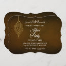 Recherche de iftar dinner invitations Eid