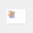 Suche nach alt post it Geburtstag