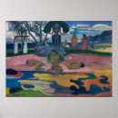 Recherche de primitivism art Paysage