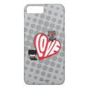 Suche nach justice league iphone hüllen Catwoman