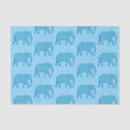 Recherche de lotus blanc Turquoise