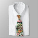 Recherche de orchidée rose cravates Blanc