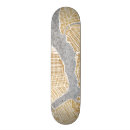 Recherche de plan rapproché skateboards Déplacement