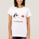 Recherche de muffin tshirts Cupcake