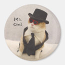 Recherche de habillement drôle magnets Humour