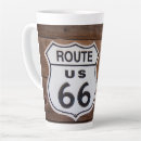 Suche nach route 66 geschenke Reise