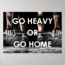 Suche nach trainings poster Gewichte