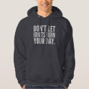 Suche nach vati hoodies Spaß