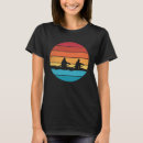Suche nach rudersport tshirts Stil