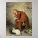 Recherche de herrmann art Hermann