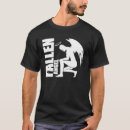 Suche nach himmel und hölle tshirts Flügel