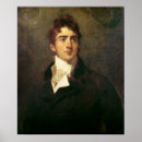 Suche nach sirene poster Crt