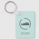 Recherche de publicité porteclés Élégant