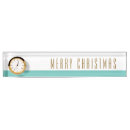 Recherche de christmas bureau fournitures Vacances
