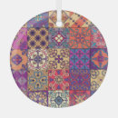 Recherche de talavera ornements Transparent