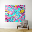 Recherche de audacieux art Contemporain