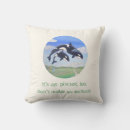 Recherche de orca coussins Mer