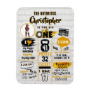 Suche nach hip hop magnete Städtisch