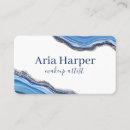 Suche nach blaupause visitenkarten Modern