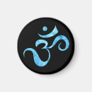 Suche nach türkis magnete Yoga