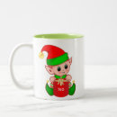 Recherche de modifié tasses Mignon
