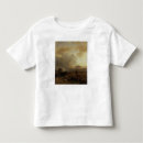Suche nach gewitter tshirts Landschaft