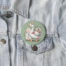 Recherche de oie d badges Pour elle